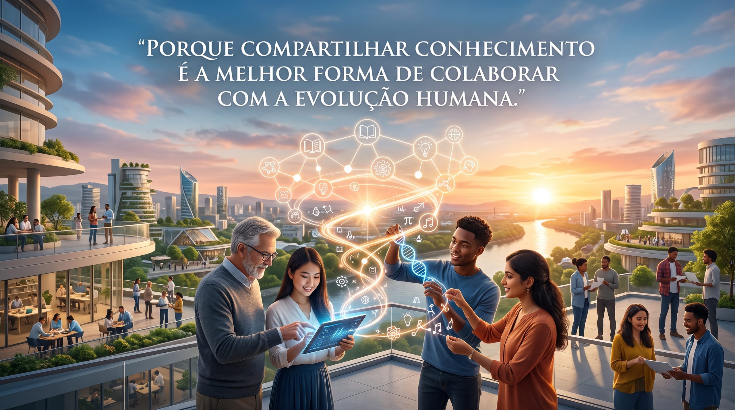 imagem_capa